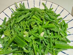 -吃货私房菜(丽江束河古镇店)
