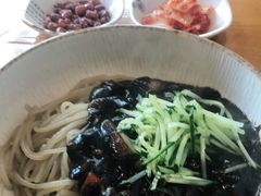 -英姬家(公元壹号店)