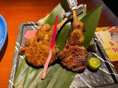 -元通寿司(东骏店)