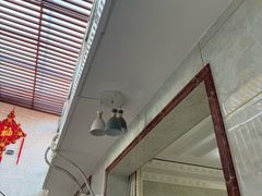 -宾朋海鲜特色美食餐厅·纯手工鲅鱼水饺(兴海路店)