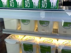 -茶芭蕾(团结路店)