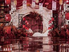 -大连富丽华大酒店