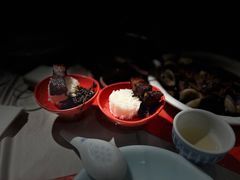 -孔乙己酒家(虹桥路店)