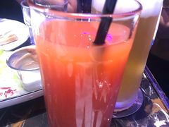 -MOSSO德国餐厅·音乐酒吧(环宇荟店)