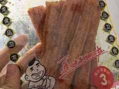 -肯德基(东直门来福士店)