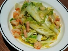 -太二酸菜鱼(武汉光谷保利店)