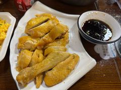 -弘德楼·自家菜园(朱家角古镇店)