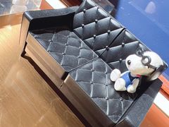 -Rechill Cafe(工体店)