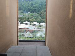 -重庆南山海昌汤都