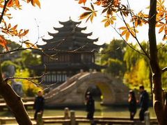 -韩湘水博园