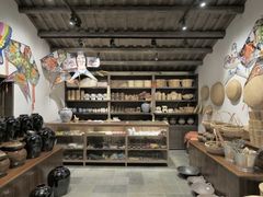 -南京市规划建设展览馆