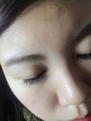 -爱美睫美甲会馆