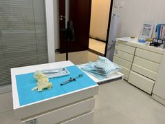 -泰康拜博口腔(世纪城店)