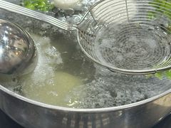 -福合埕牛肉丸(福平路店)