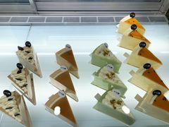 -BanCake·法式千层·拿破仑專門店