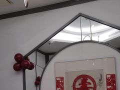 -御仙都北京菜馆·烤鸭店(双井店)