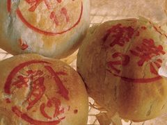 -泰康食品(南京东路店)