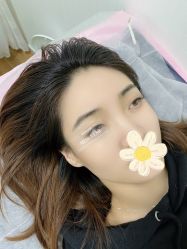 -MISS STAR·半永久纹眉·发际线·美瞳线