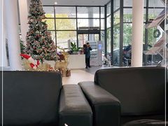-上德宝骏宝马5S店
