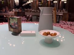 -临家闽南菜(翔安店)