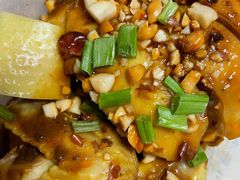 -广东小美食(果戈里大街店)