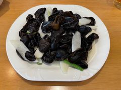 -味友·厦门味(杏林湾店)