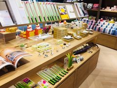 -G·SPACE(金鹰世界店)