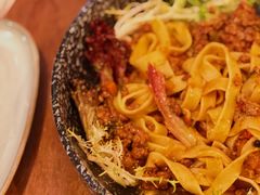 -Mesa Madre梅萨妈妈·Bintana(国贸店)