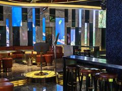 -堂会·KTV·自助餐·团建聚会(天河店)