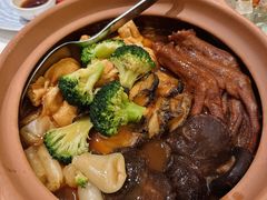 -陶陶居酒家(第十甫路总店)