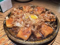 -食锦记·福建私房菜(浦西万达店)