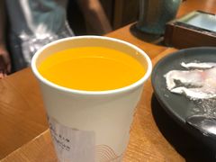 -呷哺呷哺 黄金牧场 (回龙观港龙店)