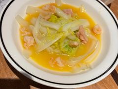 -太二酸菜鱼(财富购物中心店)