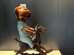 -王府井文华东方酒店-紫膳餐厅