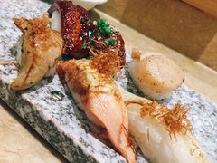-东京屋(武定路店)