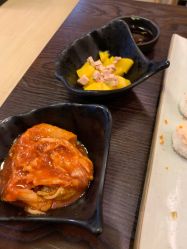 -聚圆满(海珠店)