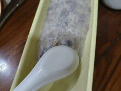 -恩福来涮羊肉(中北旗舰店)