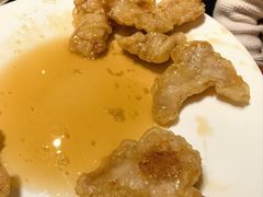 -渔掌门(铁东店)