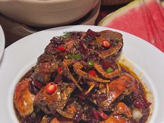 -有位虾匠·香辣蟹·小龙虾(李村店)