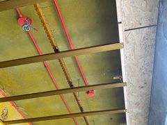 -宅天下装饰·匠心筑家(春熙店)