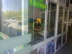 -召稼楼永茂昌粽子大王