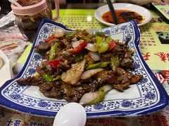 -宝正臻天津包子总店(金阳光居易店)