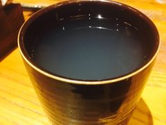 米酒-云海肴·汽锅鸡·云南菜(天津国金汇店)