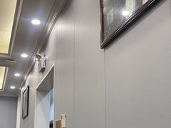 -苏师傅菜馆(上沙店)