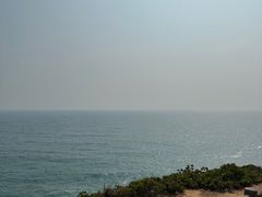 -杨梅坑