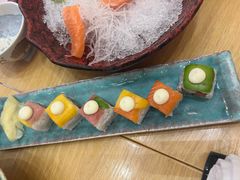 -鹤菊怀石料理(江北店)