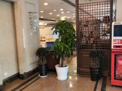 -诚园新喜洋餐厅