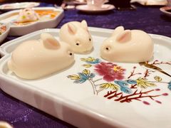 -惠食佳·朱雀(东方商厦店)