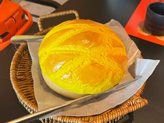 -羽鸽集·乳鸽专门店·地道顺德菜(岭南站店)