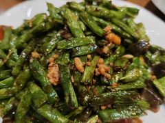 -晚归月亮湾私家菜(临邑路店)